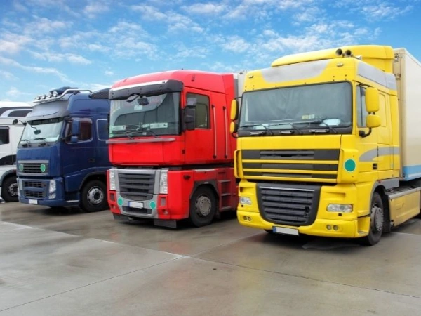 İzmir Perşembe Nakliye